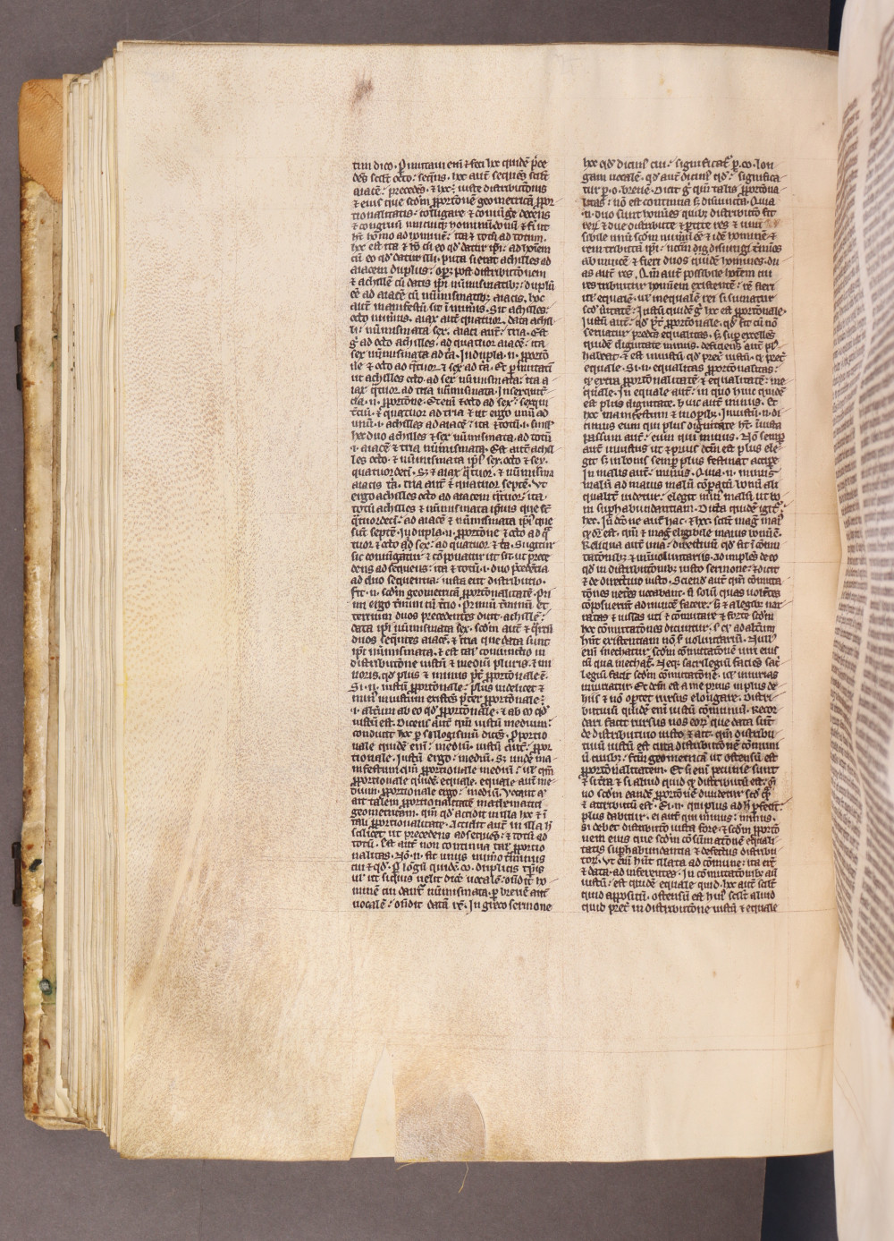 Folio 105 verso